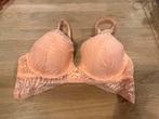 Lingadore bh 80B NIEUW!! Nu €20, Ophalen of Verzenden, Oranje, BH