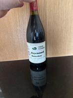Feyenoord rode wijn, Ophalen of Verzenden, Nieuw, Frankrijk, Rode wijn
