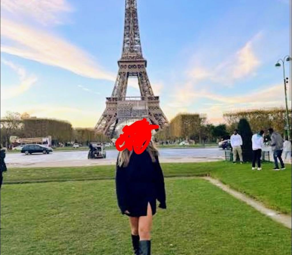 Woning GEZOCHT omgeving Utrecht, Amersfoort etc