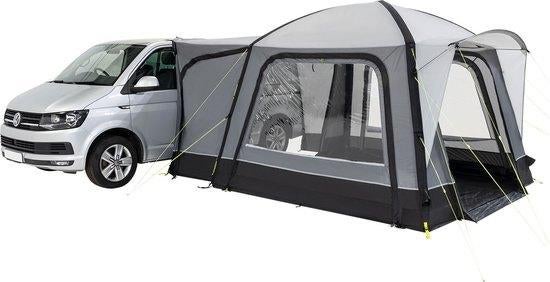 Kampa Cross Air, Innovatiepark 12, 4906 AA Oosterhout, Nieuw, Ophalen of Verzenden, Dometic
