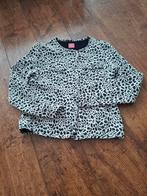 Kyra en Ko, Maat 38/40 (M), Zwart, Ophalen of Verzenden, Zo goed als nieuw