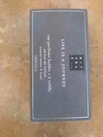 Rituals auto parfum, Ophalen of Verzenden