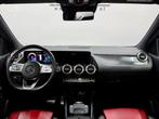 Mercedes-Benz B-klasse 220 4MATIC AMG MULTIBEAM/VIRTUAL/SFEE, Auto's, Automaat, Euro 6, Zwart, Bedrijf