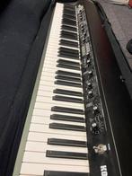 Korg SV 1, Ophalen, 88 toetsen, Korg, Zo goed als nieuw