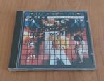 Queen - Live Magic CD, Ophalen of Verzenden, Gebruikt