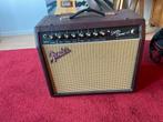 Fender Super Champ X2 Limited Edition buizenversterker, Ophalen, Gebruikt, Gitaar, Minder dan 50 watt