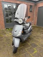 Te koop: SYM Fiddle 2, Ophalen, Gebruikt, Benzine, Fiddle