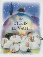 Een ster in de nacht - Jan Godfrey en Honor Ayres, Ophalen of Verzenden, Zo goed als nieuw
