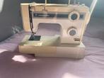 Lewenstein naaimachine, Ophalen of Verzenden, Zo goed als nieuw, Naaimachine, Overige merken
