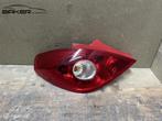 Achterlicht links Opel Corsa D ('06-'15) 13186350, Gebruikt, Opel, Ophalen of Verzenden, Opel