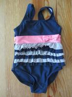 Zwempakje Prenatal maat 62, Ophalen of Verzenden, Gebruikt, Meisje, Overige typen