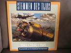 Stemmen Des Tijds - 1943 1944 1945, Ophalen of Verzenden, Zo goed als nieuw, 12 inch