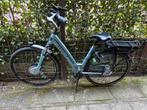 Gazelle Chamonix Comfort elektrische fiets - Zeer netjes, Ophalen, Zo goed als nieuw, 30 tot 50 km per accu, Gazelle
