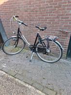 Gazelle Orange damesfiets, framemaat 57, Fietsen en Brommers, Fietsen | Dames | Damesfietsen, Ophalen
