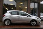Opel Corsa 1.4 Edition Airco € 7.950,00, Auto's, 1063 kg, Gebruikt, 1398 cc, 4 cilinders