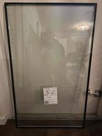 Thermopane ruit HR++ 4-9-4, 17 mm dik, Doe-het-zelf en Verbouw, Glas en Ramen, Ophalen, Gevelraam of Ruit, Minder dan 80 cm, 80 tot 120 cm