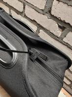 König K-Summit XXL K66 Sneeuwkettingen - NIEUW en verzegeld, Auto diversen, Sneeuwkettingen, Ophalen of Verzenden, Nieuw