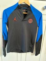Nike Paris-Saint-Germain trainingshirt, Kinderen en Baby's, Kinderkleding | Maat 158, Ophalen of Verzenden, Zo goed als nieuw