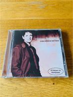 Cd Lori Spee - Promises - Sings Herman van Veen, Ophalen of Verzenden, 1980 tot 2000, Gebruikt