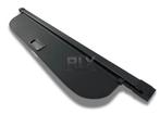 Hoedeplank VW Tiguan Allspace - Nieuwstaat, Ophalen, Nieuw, Volkswagen