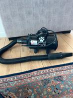 Water blazer, Ophalen of Verzenden, Zo goed als nieuw