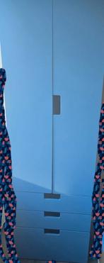 IKEA Kast, Overige materialen, Met deur(en), Zo goed als nieuw, 150 tot 200 cm