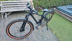 Cross country Mountainbike XS, Minder dan 47 cm, Ophalen, Zo goed als nieuw, Overige merken