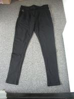Cora Kemperman broek dames broek, Zwart, Maat 42/44 (L), Ophalen of Verzenden, Lang