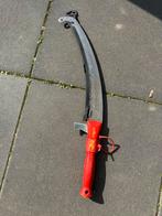 Wolf gereedschap takkenzaag, goed scherp, Ophalen, Gebruikt, Takkenzaag