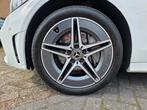 Mercedes-Benz C-klasse Estate 300 e Premium Plus Pack AMG Ed, Electronic Stability Program (ESP), Wit, Origineel Nederlands, Vierwielaandrijving
