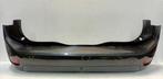 Bumper achter Citroën C4, Auto-onderdelen, Onderdelen@venauto.nl, Van der Ven Autorecycling B.V., Gebruikt, Ettenseweg 76, 4706 PB Roosendaal, The Netherlands
