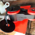 Motorsteun Ford Puma ST ... of, Ophalen of Verzenden, Nieuw, Ford