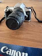 canon EOS 500N, Ophalen, Zo goed als nieuw, Spiegelreflex, Canon