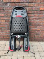 GMG Yepp Fietszitje - Veilig en Comfortabel, Fietsen en Brommers, 15 t/m 25 kg, Achterzitje, Ophalen of Verzenden, Gebruikt