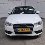 Personenauto Audi, A3 Sportback, 1.2 TFSI Ambition Pro Line, Euro 5, 4 cilinders, Wit, Origineel Nederlands