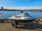Waterscooter Seadoo 255RXP incl. trailer, Watersport en Boten, Jetski's en Waterscooters, Ophalen, Gebruikt, Benzine, 200 pk of meer