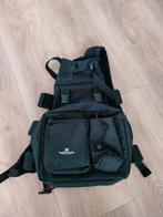 Statiefsupport van Vogelbescherming, Audio, Tv en Foto, Optische apparatuur | Telescopen, Ophalen of Verzenden, Zo goed als nieuw