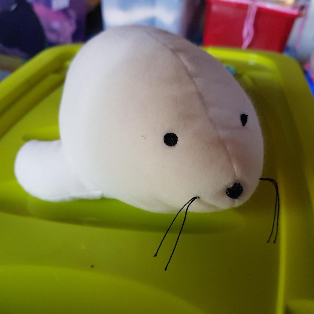 Hoe Teken Je Een Cartoonhaai HOE TE TEKENEN EEN KOPJE KAWAII