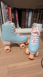 Roller blades/ skates, women, size 38, Ophalen, Nieuw