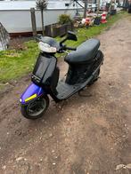Kymco dj 50 y 150 euro, Fietsen en Brommers, Snorfietsen en Snorscooters, Ophalen of Verzenden, Zo goed als nieuw, Benzine, Kymco