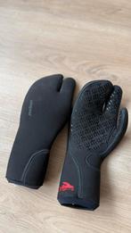 Patagonia Surf R4 Yulex Three Finger Wetsuit Mitts - Large, Ophalen of Verzenden, Zo goed als nieuw, Overige typen