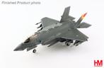 F-35A Lightning II Sun God ROCAF Hualien HobbyMaster HA4424, Verzenden, Nieuw, Military-Models VJ Mendelssohnstraße 29 info@military-models-vj.de