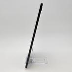 Samsung Galaxy Tab A8 32GB Wifi + 4G in Nette Staat, Samsung, Zo goed als nieuw, Support@Samsung.com, 129, Samsung-ro, Yeongtong-gu
Suwon-si, Gyeonggi-do 16677
South Korea