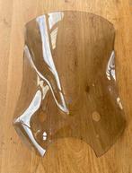 Windscherm Kawa Versys 1000, Ophalen of Verzenden, Nieuw