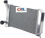 Intercooler Upgraded Rover Discovery Defender 200TDi 300TDI, Nieuw, Ophalen of Verzenden