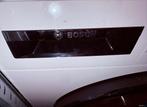 Zo goed als nieuwe Bosch wasmachine - weinig gebruikt, Witgoed en Apparatuur, Wasmachines, Ophalen, 1200 tot 1600 toeren, 8 tot 10 kg