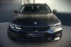 BMW 3 Serie Touring 320e xDrive Business Edition Plus Sport, 1998 cc, Gebruikt, 4 cilinders, Vierwielaandrijving