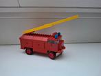 Lego 336 Fire Engine 1968, Ophalen of Verzenden, Gebruikt