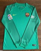 Nike FC Barcelona Trainingsshirt, Nike, Nieuw, Ophalen of Verzenden, Voetbal