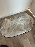 Klamboe, Ophalen, Zo goed als nieuw, Ledikant